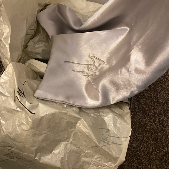 Giuseppe sneakers - Picture 5 of 6